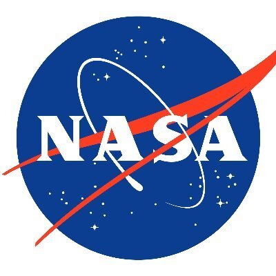 NASA (@NASA) - Yowza